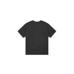 240gsm T-Shirts (100% Cotton)